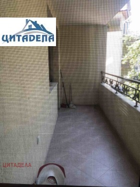 ���� ��� ���� 2-����� | Imot.bg � ����� ������ 11