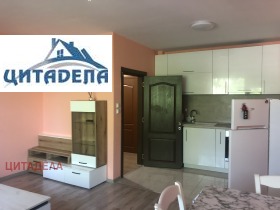 ���� ��� ���� 2-����� | Imot.bg � ����� ������ 3