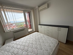 ���� ��� ���� 2-����� | Imot.bg � ����� ������ 14
