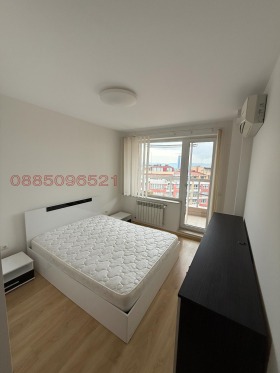 ���� ��� ���� 2-����� | Imot.bg � ����� ������ 13