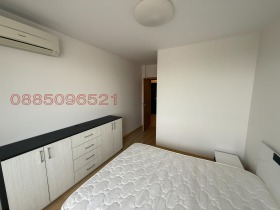 ���� ��� ���� 2-����� | Imot.bg � ����� ������ 12