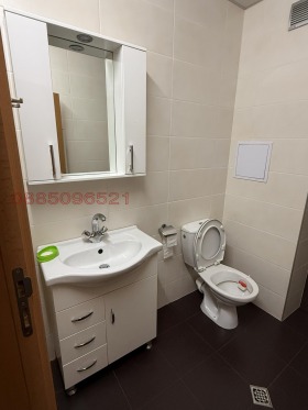 ���� ��� ���� 2-����� | Imot.bg � ����� ������ 9