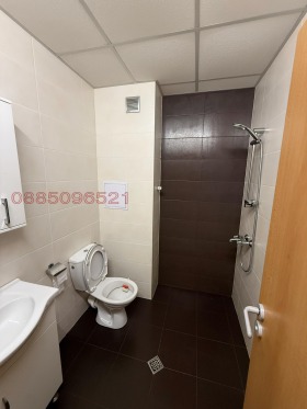 ���� ��� ���� 2-����� | Imot.bg � ����� ������ 11