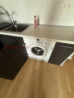 ���� ��� ���� 2-����� | Imot.bg � ����� ������ 7