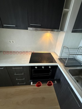 ���� ��� ���� 2-����� | Imot.bg � ����� ������ 8