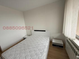 ���� ��� ���� 2-����� | Imot.bg � ����� ������ 15