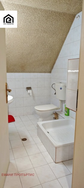    2- | Imot.bg    7