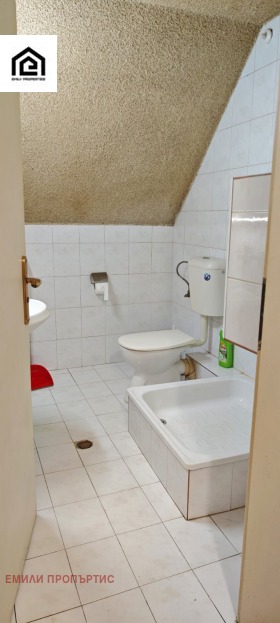   2- | Imot.bg    6