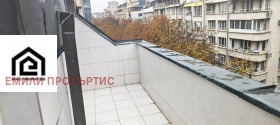    2- | Imot.bg    10