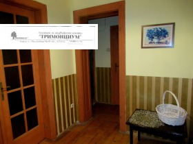 ���� ��� ���� 2-����� | Imot.bg � ����� ������ 5