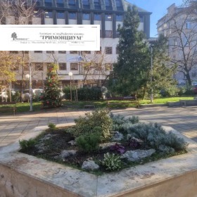 ���� ��� ���� 2-����� | Imot.bg � ����� ������ 10