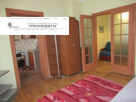 ����� ���� ��� ���� 2-�����,���� �����, ������