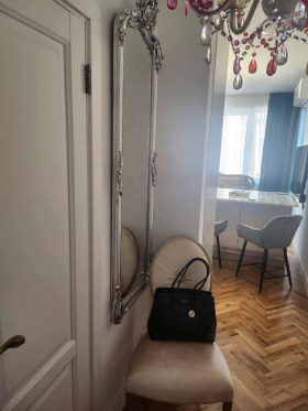 ���� ��� ���� 2-����� | Imot.bg � ����� ������ 2