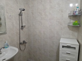 ���� ��� ���� 2-����� | Imot.bg � ����� ������ 11