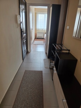 ���� ��� ���� 2-����� | Imot.bg � ����� ������ 8