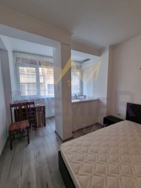 ���� ��� ���� 2-����� | Imot.bg � ����� ������ 6