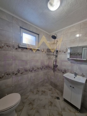 ���� ��� ���� 2-����� | Imot.bg � ����� ������ 7