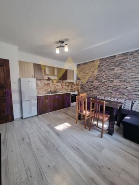 ����� ���� ��� ���� 2-�����,���� �����, �������� �����