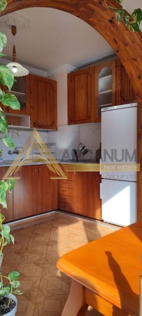 ���� ��� ���� 2-����� | Imot.bg � ����� ������ 2