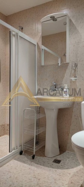 ���� ��� ���� 2-����� | Imot.bg � ����� ������ 7