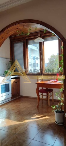 ���� ��� ���� 2-����� | Imot.bg � ����� ������ 3