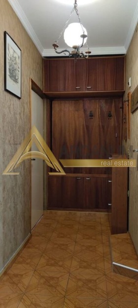 ���� ��� ���� 2-����� | Imot.bg � ����� ������ 6