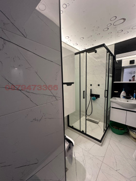 ���� ��� ���� 2-����� | Imot.bg � ����� ������ 12