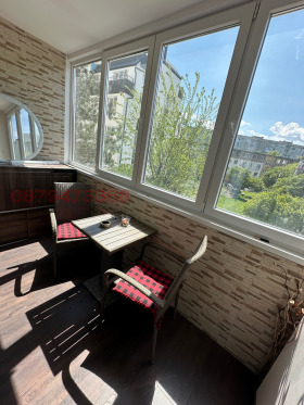 ���� ��� ���� 2-����� | Imot.bg � ����� ������ 5