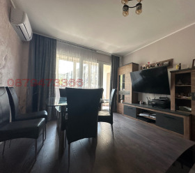 ���� ��� ���� 2-����� | Imot.bg � ����� ������ 4
