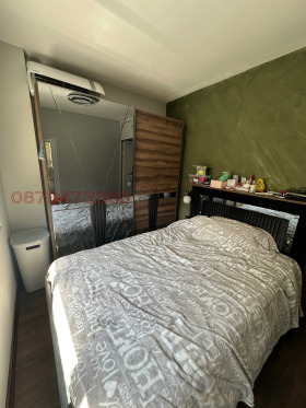 ���� ��� ���� 2-����� | Imot.bg � ����� ������ 10