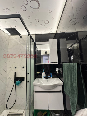 ���� ��� ���� 2-����� | Imot.bg � ����� ������ 14