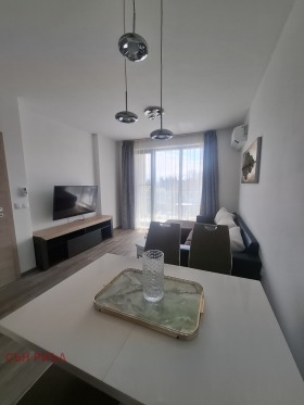 ���� ��� ���� 2-����� | Imot.bg � ����� ������ 14