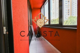 ���� ��� ���� 2-����� | Imot.bg � ����� ������ 12