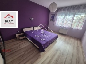 ���� ��� ���� 2-����� | Imot.bg � ����� ������ 13