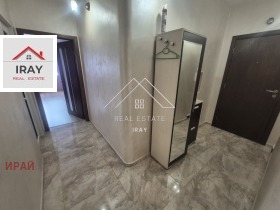 ���� ��� ���� 2-����� | Imot.bg � ����� ������ 15