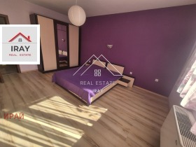 ���� ��� ���� 2-����� | Imot.bg � ����� ������ 10