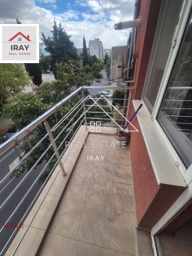 ���� ��� ���� 2-����� | Imot.bg � ����� ������ 14