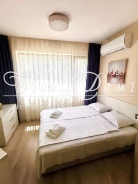 ���� ��� ���� 2-����� | Imot.bg � ����� ������ 2