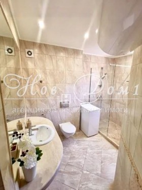 ���� ��� ���� 2-����� | Imot.bg � ����� ������ 4