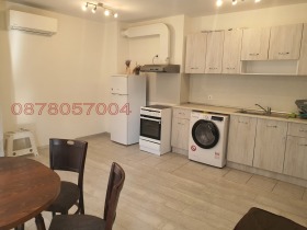 ���� ��� ���� 3-����� | Imot.bg � ����� ������ 12