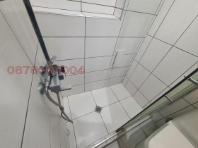 ���� ��� ���� 3-����� | Imot.bg � ����� ������ 8