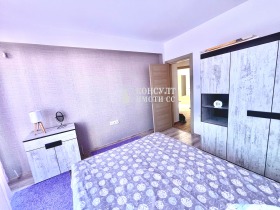 2 camere da letto ORB, Stara Zagora 9