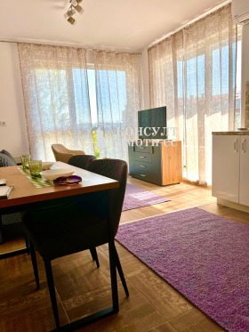 2 bedroom ORB, Stara Zagora 5