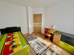 2 camere da letto ORB, Stara Zagora 11