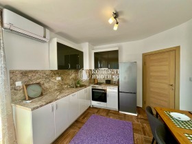 2 bedroom ORB, Stara Zagora 2