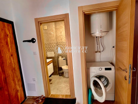 2 bedroom ORB, Stara Zagora 14