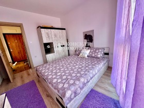 2 camere da letto ORB, Stara Zagora 8