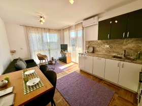 2 bedroom ORB, Stara Zagora 4