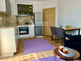 2 bedroom ORB, Stara Zagora 3