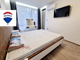 2 chambres Ayazmoto, Stara Zagora 10